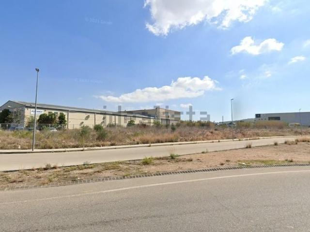 Terreno en alquiler en les Pedreres, Baix Penedès
