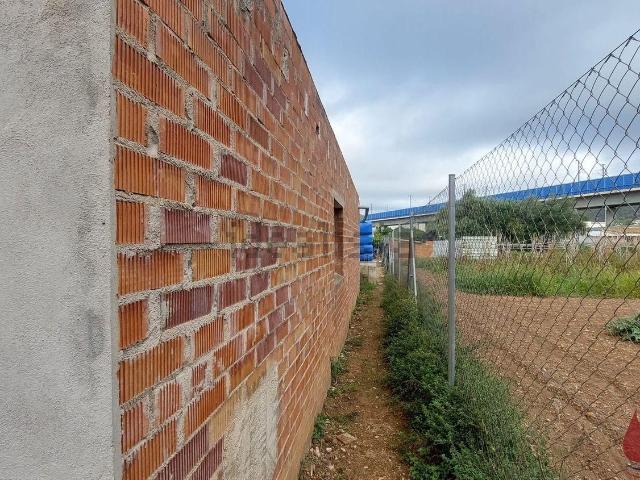 Terreno en venta en les Pedreres, Baix Penedès