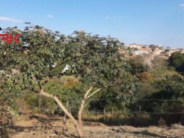 Terreno venda em Região Imediata de Jundiaí, Jarinu