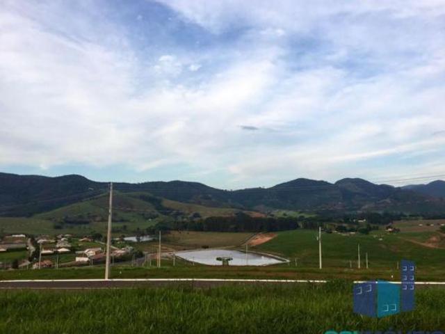 Terreno venda em Casa de Vítor, Santa Rita do Sapucaí