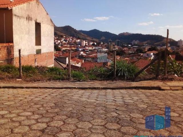Terreno venda em São Pedro, Santa Rita do Sapucaí