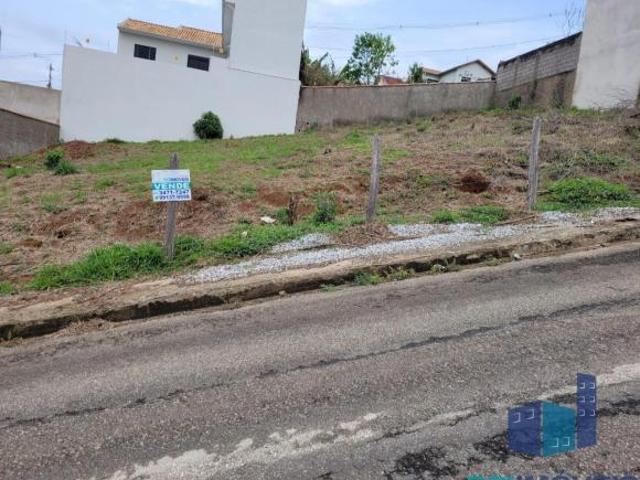 Terreno venda em Casa de Vítor, Santa Rita do Sapucaí