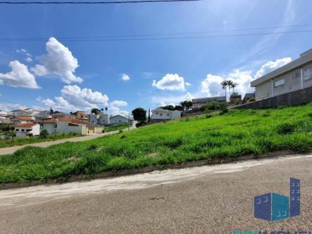 Terreno venda em Delcídes Telles, Santa Rita do Sapucaí