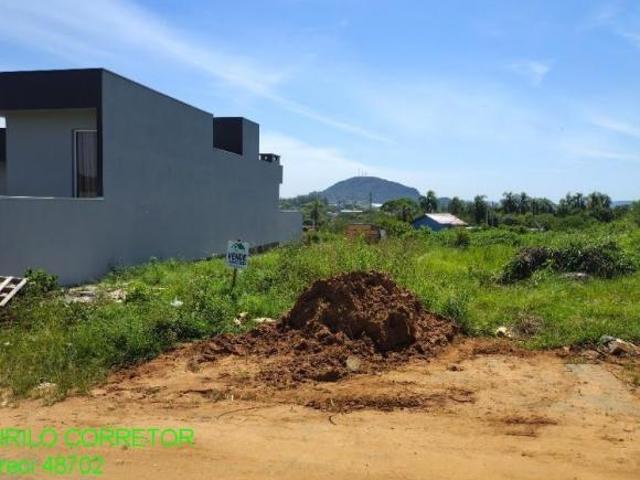Terreno venda em Região Geográfica Imediata de Montenegro, Região Metropolitana de Porto Alegre