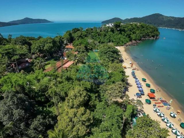 Terreno venda em Região Imediata de Caraguatatuba-Ubatuba-São Sebastião, Região Metropolitana do Vale do Paraíba e Litoral Norte