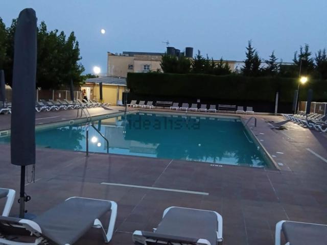Terreno en venta en Can Torrent-Alta Maresma-Can Gelat, Santa Susanna