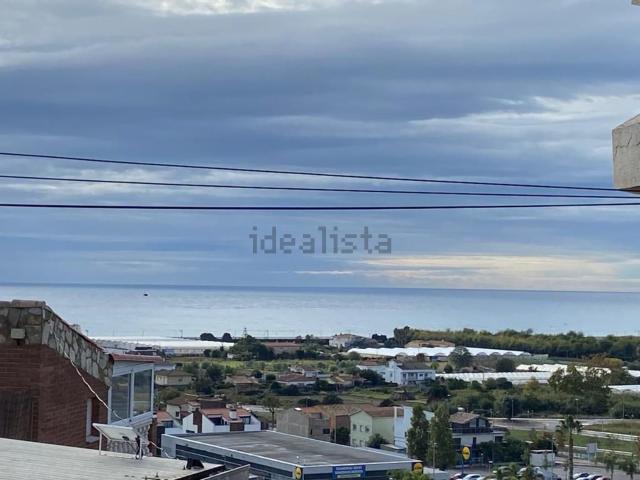 Terreno en venta en Alta Maresma, Maresme