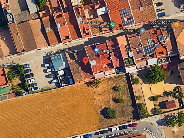 Terreno en venta en Maresme, Catalunya