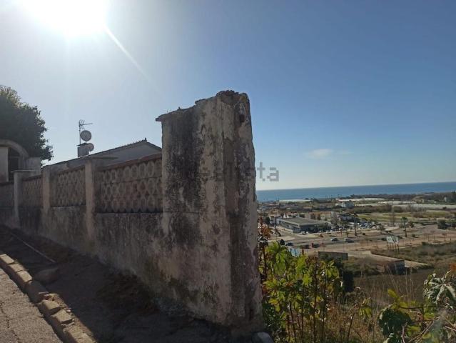 Terreno en venta en Can Torrent-Alta Maresma-Can Gelat, Santa Susanna