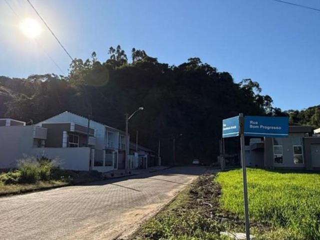Terreno venda em Região Geográfica Imediata de Novo Hamburgo - São Leopoldo, Bom Princípio