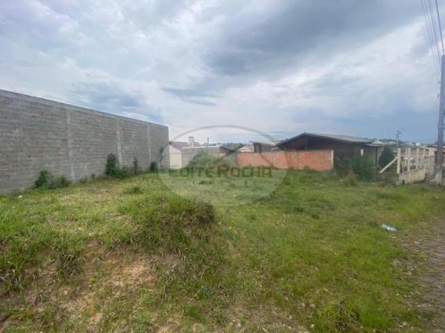 Terreno venda em Região Geográfica Imediata de Novo Hamburgo - São Leopoldo, Região Metropolitana de Porto Alegre
