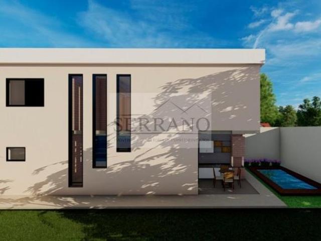 Terreno venda em Região Imediata de Jundiaí, Louveira