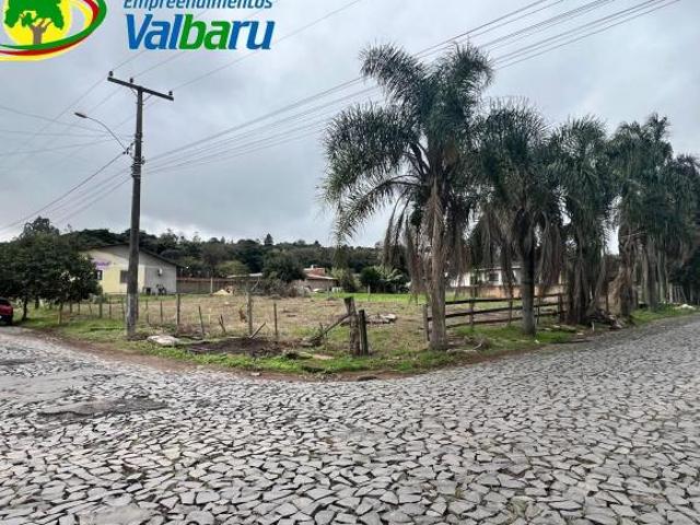 Terreno venda em Região Geográfica Imediata de Porto Alegre, Região Metropolitana de Porto Alegre