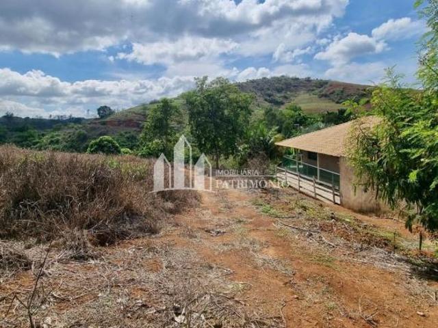 Terreno venda em Região Geográfica Imediata de Cataguases, Astolfo Dutra