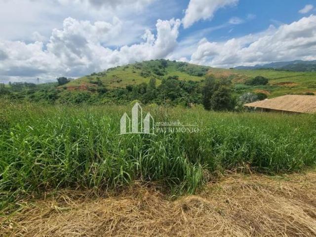 Terreno venda em Região Geográfica Imediata de Cataguases, Astolfo Dutra