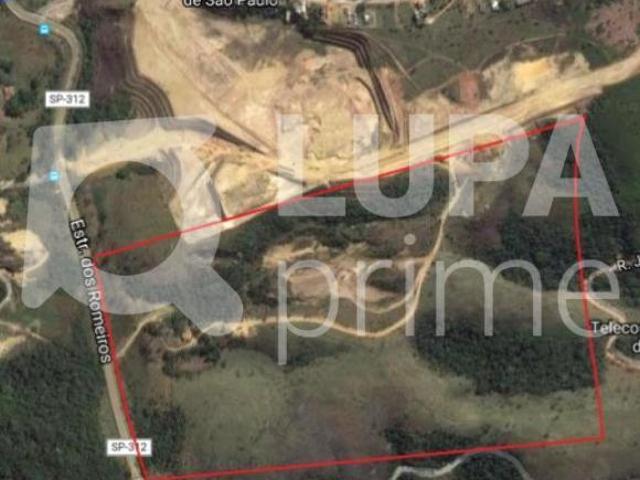 Terreno venda em Região Imediata de São Paulo, Região Metropolitana de São Paulo