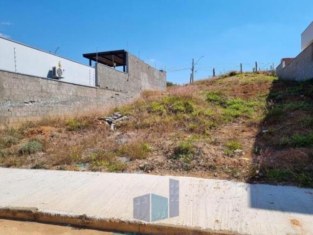 Terreno venda em Região Geográfica Imediata de Pouso Alegre, Santa Rita do Sapucaí