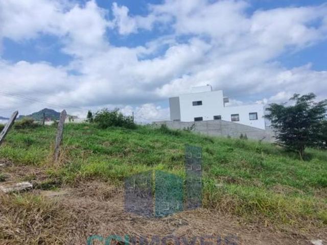 Terreno venda em Região Geográfica Imediata de Pouso Alegre, Santa Rita do Sapucaí