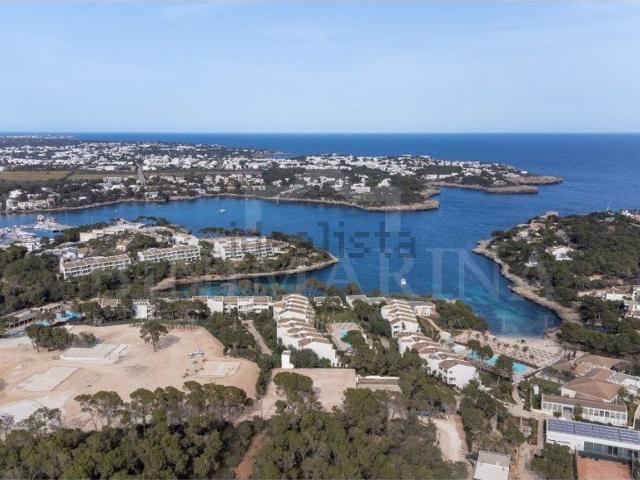 Terreno en venta en Porto Petro, Migjorn