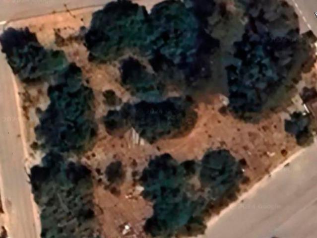 Terreno en venta en Cala d'Or, Migjorn