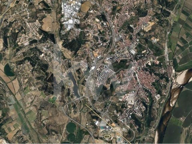 Terreno venda em Santarém, Santa Iria da Ribeira de Santarém Terreno venda em Santarém, Santa Iria da Ribeira de Santarém