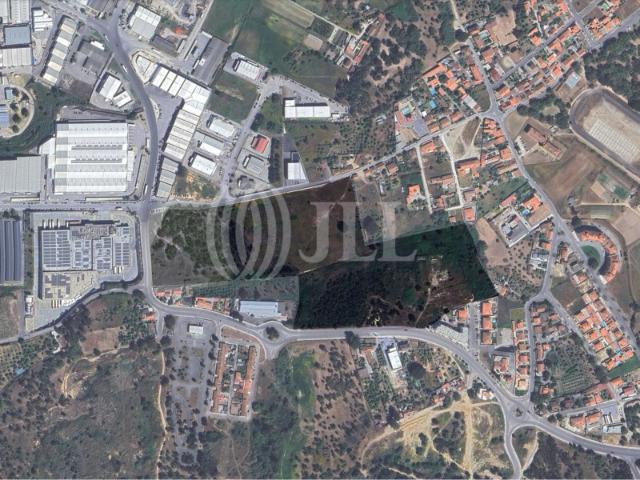 Terreno venda em Santarém, São Nicolau Terreno venda em Santarém, São Nicolau