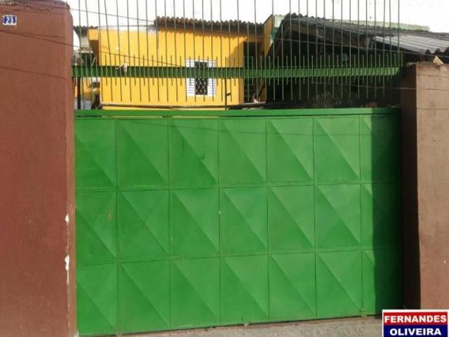 Terreno venda em Região Imediata de São Paulo, Região Metropolitana de São Paulo