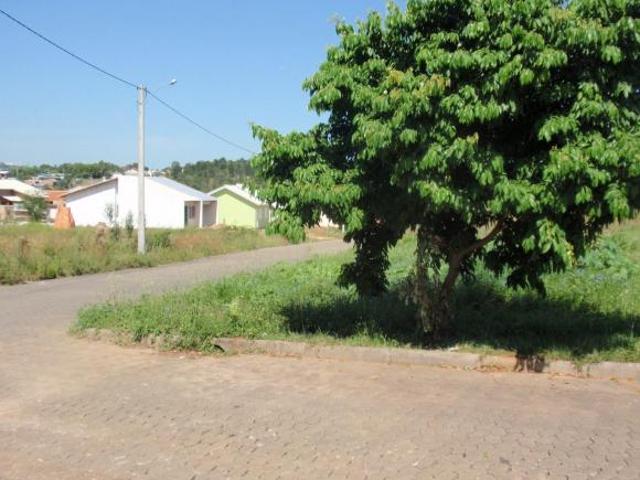 Terreno venda em São Leopoldo