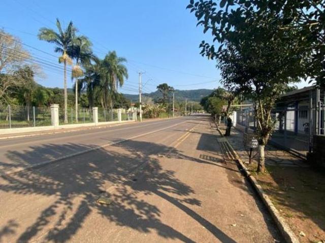 Terreno venda em Região Geográfica Imediata de Encantado, Encantado