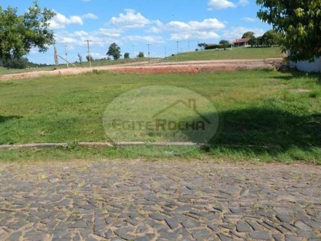 Terreno venda em Pitangueiras, Santo Antônio da Patrulha