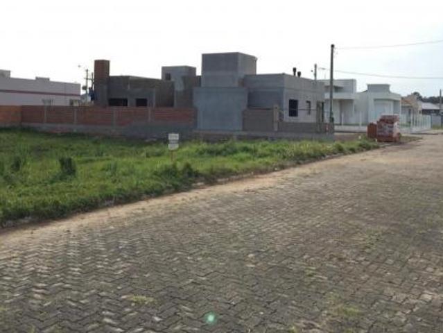 Terreno venda em Centro, Santo Antônio da Patrulha