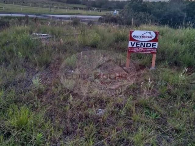 Terreno venda em Pitangueiras, Santo Antônio da Patrulha