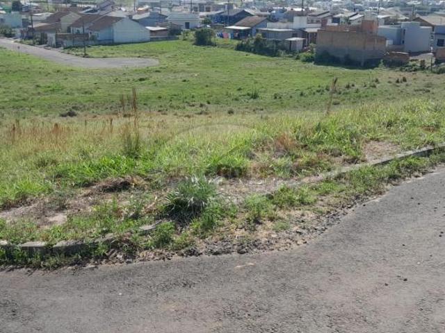 Terreno venda em Santo Antônio da Patrulha