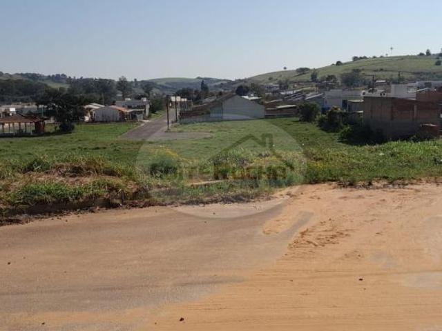 Terreno venda em Santo Antônio da Patrulha