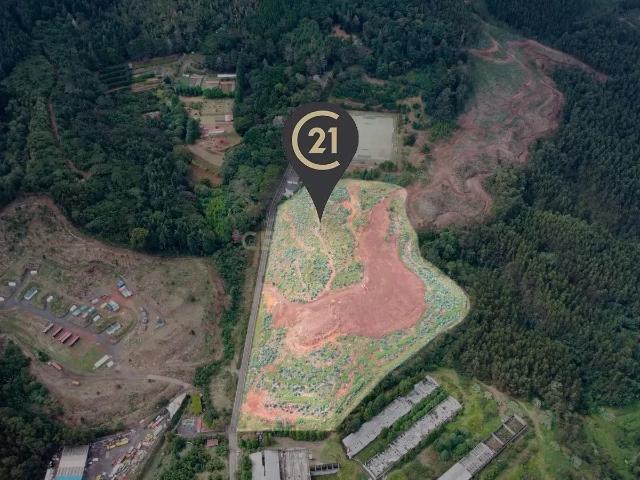 Terreno venda em Santa Cruz, Ilha Da Madeira