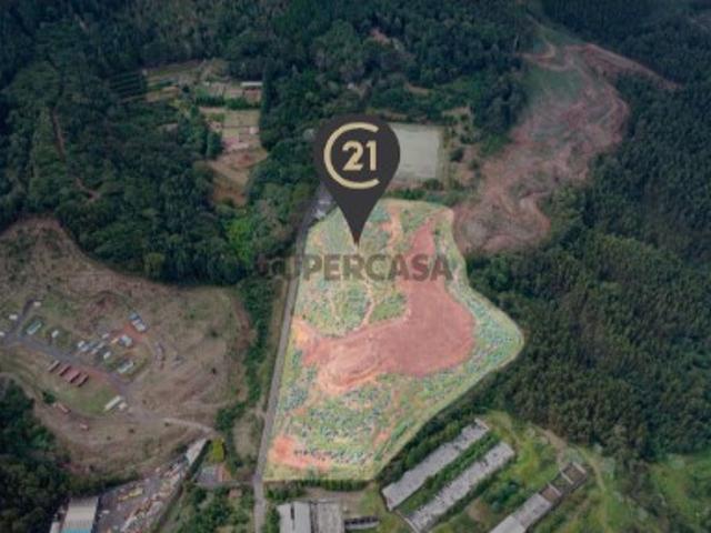 Terreno venda em Santa Cruz, Ilha Da Madeira
