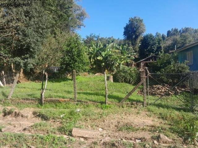 Terreno venda em Região Geográfica Imediata de Montenegro, Região Metropolitana de Porto Alegre
