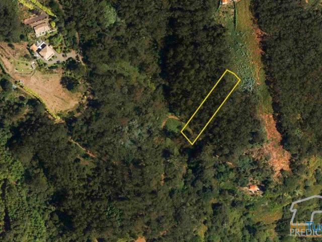 Terreno venda em Santa Cruz, Ilha Da Madeira