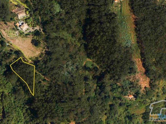 Terreno venda em Santa Cruz, Ilha Da Madeira