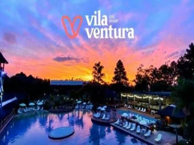 Terreno venda em Região Geográfica Imediata de Porto Alegre, Região Metropolitana de Porto Alegre