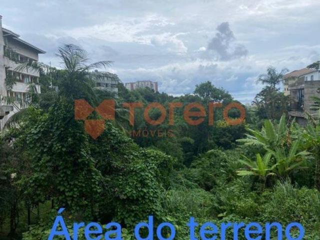 Terreno venda em Região Imediata de Santos, Região Metropolitana da Baixada Santista