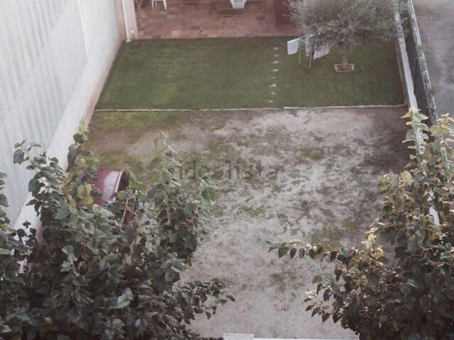 Terreno en venta en Mirador de Montserrat, Bages