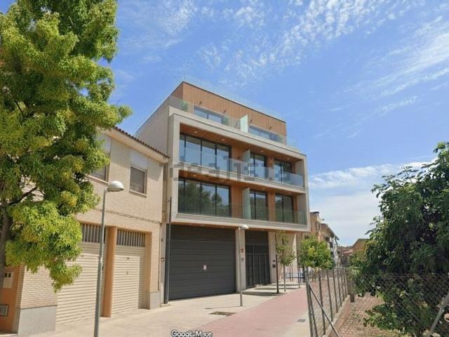Terreno en venta en Mirador de Montserrat, Bages