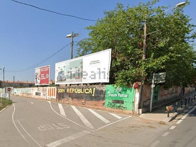 Terreno en venta en Bages, Catalunya