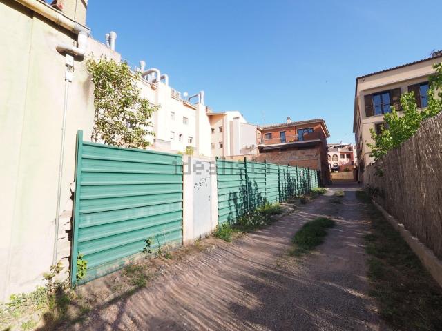 Terreno en venta en Mirador de Montserrat, Bages