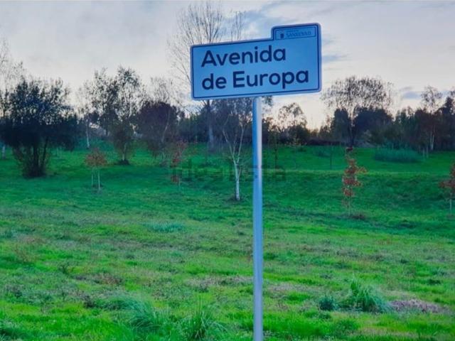 Terreno en venta en O Salnés, Galicia