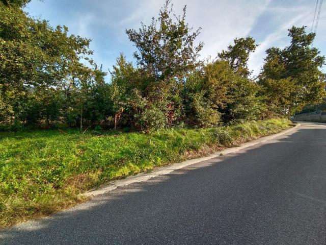 Terreno en venta en O Salnés, Galicia