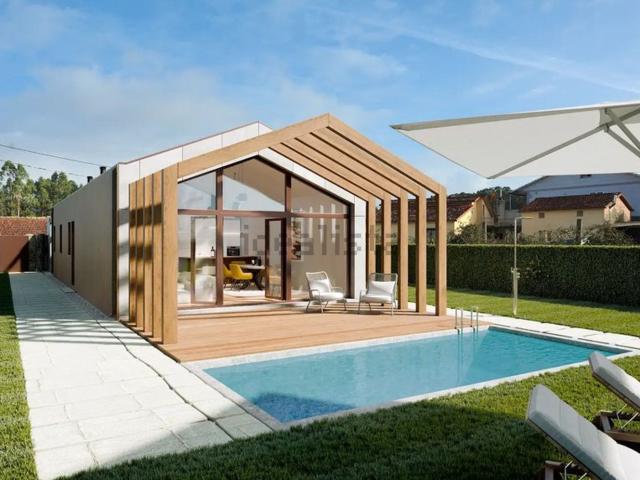 Terreno en venta en O Salnés, Galicia
