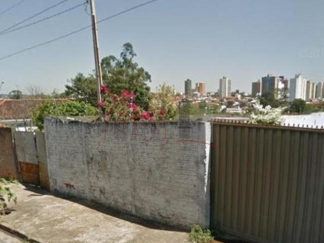Terreno venda em Região Imediata de Catanduva, Jataúba