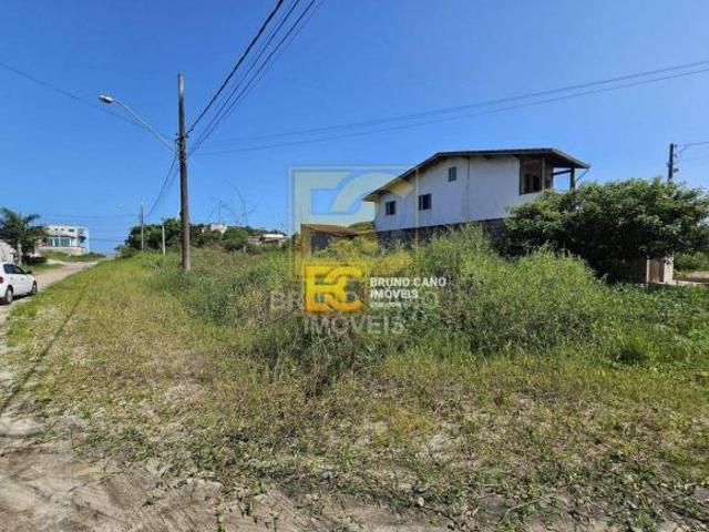 Terreno venda em Região Imediata de Santos, Região Metropolitana da Baixada Santista